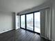 2020 N Lincoln Park West Unit 32K, Chicago, IL 60614