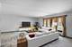 3411 E Crystal Lake, Crystal Lake, IL 60014