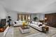 3411 E Crystal Lake, Crystal Lake, IL 60014