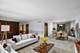 3411 E Crystal Lake, Crystal Lake, IL 60014