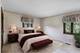3411 E Crystal Lake, Crystal Lake, IL 60014