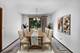 3411 E Crystal Lake, Crystal Lake, IL 60014