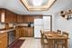 3411 E Crystal Lake, Crystal Lake, IL 60014