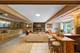 3411 E Crystal Lake, Crystal Lake, IL 60014