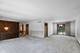 3411 E Crystal Lake, Crystal Lake, IL 60014