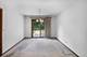 3411 E Crystal Lake, Crystal Lake, IL 60014