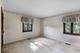3411 E Crystal Lake, Crystal Lake, IL 60014