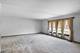 3411 E Crystal Lake, Crystal Lake, IL 60014