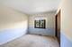 3411 E Crystal Lake, Crystal Lake, IL 60014