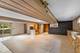 3411 E Crystal Lake, Crystal Lake, IL 60014