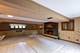 3411 E Crystal Lake, Crystal Lake, IL 60014