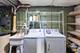 3411 E Crystal Lake, Crystal Lake, IL 60014