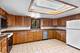 3411 E Crystal Lake, Crystal Lake, IL 60014