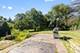 3411 E Crystal Lake, Crystal Lake, IL 60014