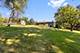 3411 E Crystal Lake, Crystal Lake, IL 60014