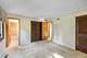 3411 E Crystal Lake, Crystal Lake, IL 60014