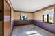 3411 E Crystal Lake, Crystal Lake, IL 60014