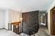 3411 E Crystal Lake, Crystal Lake, IL 60014