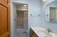 3411 E Crystal Lake, Crystal Lake, IL 60014