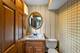 3411 E Crystal Lake, Crystal Lake, IL 60014