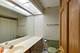 3411 E Crystal Lake, Crystal Lake, IL 60014