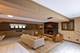 3411 E Crystal Lake, Crystal Lake, IL 60014