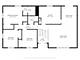 3411 E Crystal Lake, Crystal Lake, IL 60014