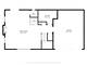 3411 E Crystal Lake, Crystal Lake, IL 60014