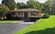 3411 E Crystal Lake, Crystal Lake, IL 60014