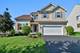 1801 Wild Rose, Joliet, IL 60431