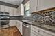 1801 Wild Rose, Joliet, IL 60431