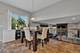 1801 Wild Rose, Joliet, IL 60431
