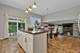 1801 Wild Rose, Joliet, IL 60431