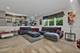 1801 Wild Rose, Joliet, IL 60431
