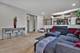 1801 Wild Rose, Joliet, IL 60431