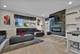1801 Wild Rose, Joliet, IL 60431