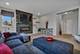 1801 Wild Rose, Joliet, IL 60431
