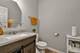 1801 Wild Rose, Joliet, IL 60431