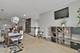 1801 Wild Rose, Joliet, IL 60431