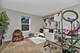 1801 Wild Rose, Joliet, IL 60431