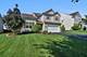 1801 Wild Rose, Joliet, IL 60431