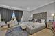 1801 Wild Rose, Joliet, IL 60431
