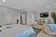1801 Wild Rose, Joliet, IL 60431