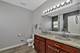 1801 Wild Rose, Joliet, IL 60431