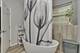 1801 Wild Rose, Joliet, IL 60431