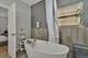 1801 Wild Rose, Joliet, IL 60431