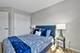 1801 Wild Rose, Joliet, IL 60431
