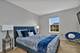 1801 Wild Rose, Joliet, IL 60431