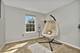 1801 Wild Rose, Joliet, IL 60431
