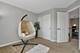 1801 Wild Rose, Joliet, IL 60431